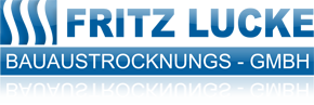 Fritz Lucke Bautrocknung GmbH